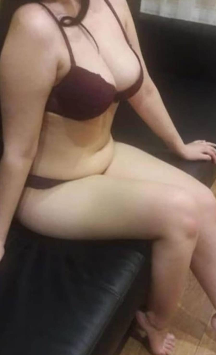 Halkalı Escort Bayan İlaydayla Bir Gece Yaşayın