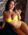 Halkalı Escort Bayan Gizemle Yola Çıkın