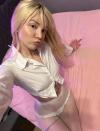 Halkalı Escort Bayan Mineyle Geceye Hazır Olun