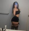 Halkalı Escort Bayan Pınarla Hayallerinizdeki Buluşma